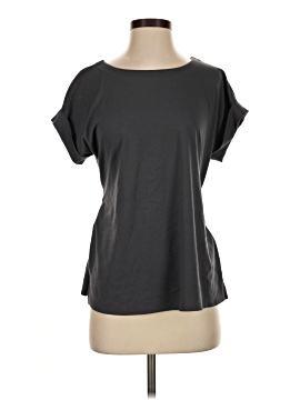 J.Jill Short Sleeve Top (view 1)