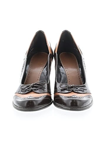 Nine West Heels (view 2)