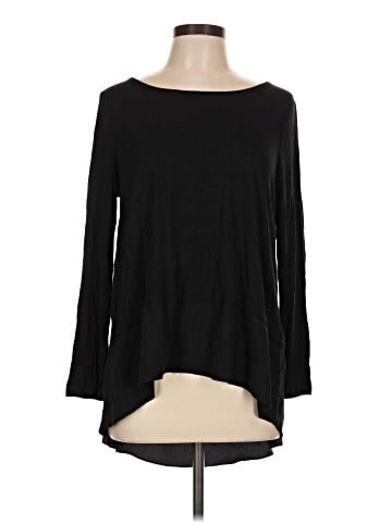 Chaus Long Sleeve T-Shirt (view 1)