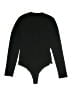 ASTR The Label Black Bodysuit Size M - photo 2
