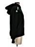 Express Black Sweatshirt Size XS - photo 4