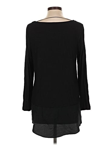 Chaus Long Sleeve T-Shirt (view 2)