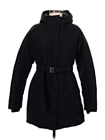 The North Face Coat (view 1)