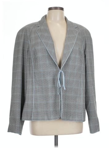 Nine West Blazer (view 1)
