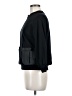 Simonetta Black Sweatshirt Size 8 - photo 5