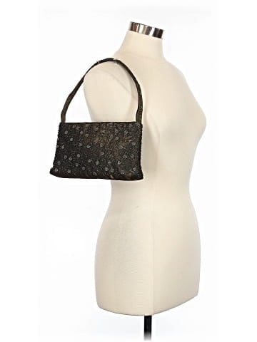 Franchi Shoulder Bag (view 2)
