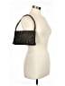 Franchi Paisley Gold Shoulder Bag One size - photo 2