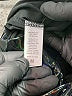 Unbranded Graphic Black Casual Pants Size M - photo 7