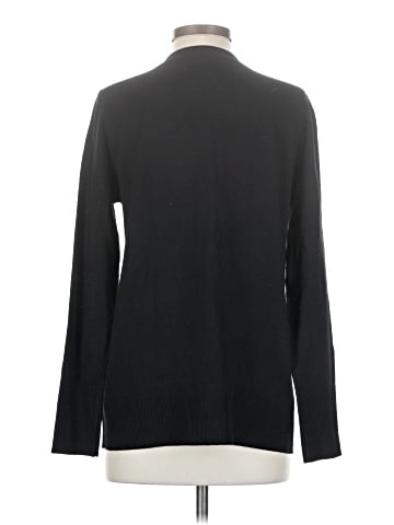 MICHAEL Michael Kors Cardigan (view 2)