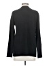 MICHAEL Michael Kors Black Cardigan Size S - photo 2