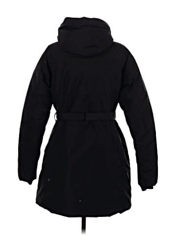 The North Face Coat (view 2)