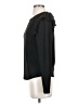 Assorted Brands Black Long Sleeve T-Shirt Size S - photo 5