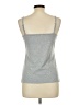 Unbranded Gray Tank Top Size L - photo 2