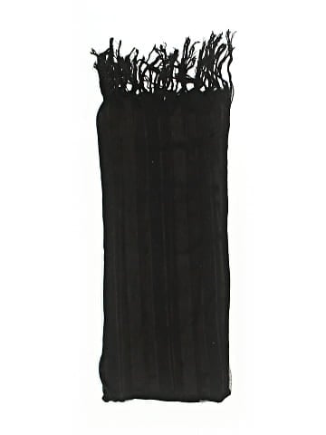 Unbranded Scarf (view 2)