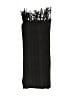 Unbranded Black Scarf One size - photo 2