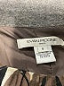 Evan Picone Camo Brown Cocktail Dress Size 8 - photo 7