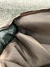 Evan Picone Camo Brown Cocktail Dress Size 8 - photo 8