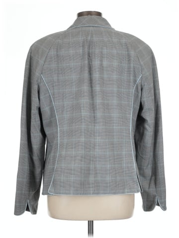 Nine West Blazer (view 2)