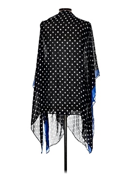 Lane Bryant Kimono (view 2)