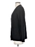 MICHAEL Michael Kors Black Cardigan Size S - photo 5