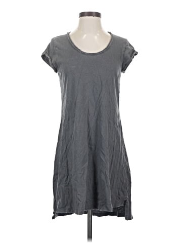 Universal Thread Casual Dress (view 1)