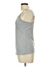 Unbranded Gray Tank Top Size L - photo 5