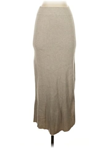 Splendid Casual Skirt (view 1)