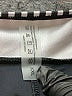 Unbranded Blue Swimsuit Bottoms Size XXL - photo 3