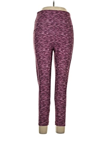 Zone Pro Active Pants (view 1)