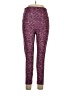 Zone Pro Purple Active Pants Size XL - photo 1