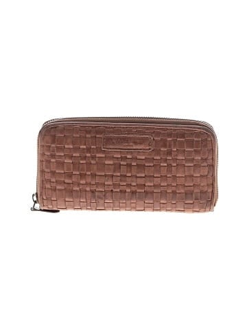 Liebeskind Berlin Wallet (view 1)