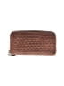 Liebeskind Berlin Brown Wallet One size - photo 1