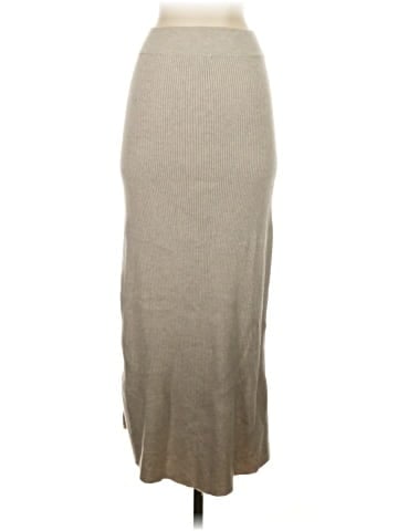 Splendid Casual Skirt (view 2)