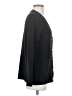 MICHAEL Michael Kors Black Cardigan Size S - photo 4