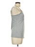 Unbranded Gray Tank Top Size L - photo 4