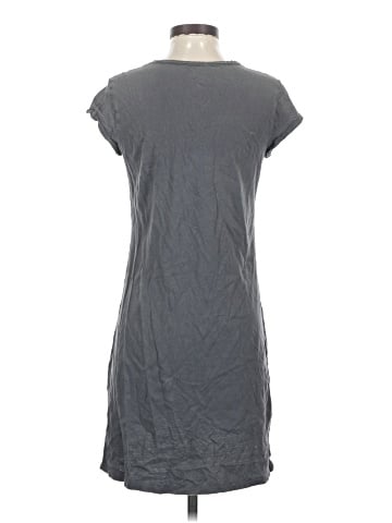Universal Thread Casual Dress (view 2)