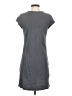 Universal Thread Gray Casual Dress Size S - photo 2
