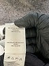 Jag Solid Black Athletic Shorts Size XL - photo 4