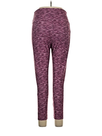 Zone Pro Active Pants (view 2)