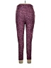 Zone Pro Purple Active Pants Size XL - photo 2