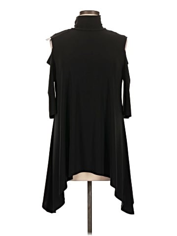 Joseph Ribkoff 3/4 Sleeve Top (view 1)