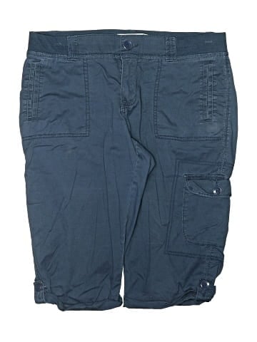 SONOMA life + style Cargo Shorts (view 1)