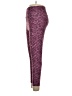 Zone Pro Purple Active Pants Size XL - photo 5