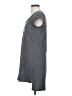 Universal Thread Gray Casual Dress Size S - photo 5