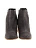 TOMS Gray Ankle Boots Size 7 1/2 - photo 2