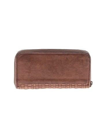 Liebeskind Berlin Wallet (view 2)