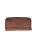 Liebeskind Berlin Brown Wallet One size - photo 2