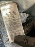 Madewell Hearts Blue Jeans Size 31 waist - photo 8