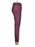 Zone Pro Purple Active Pants Size XL - photo 4