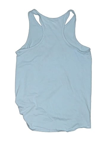 Adidas Active Tank (view 2)